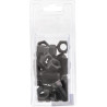 Boulon UNIVERSEL EE1234C2FP012