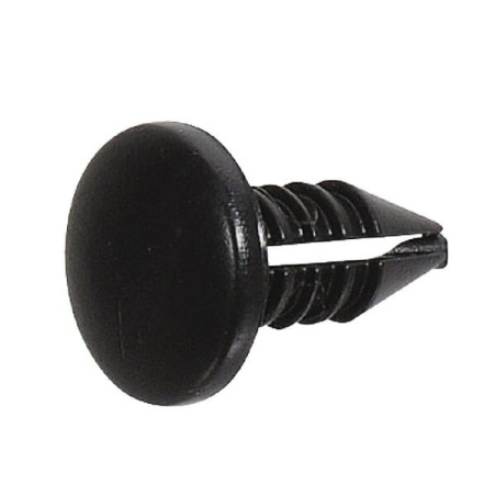 Boulon GOPART FGP455296GP