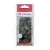 Boulon UNIVERSEL KR1434C1FP012