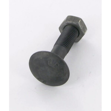 Boulon UNIVERSEL 406818