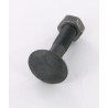 Boulon UNIVERSEL 406818