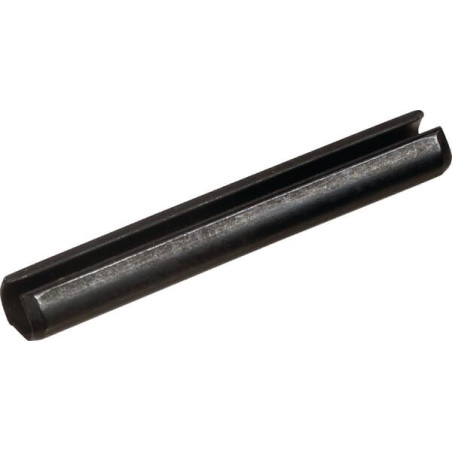 Boulon CLAAS 0002167370