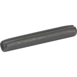 Boulon TUFF-TORQ 22351030020