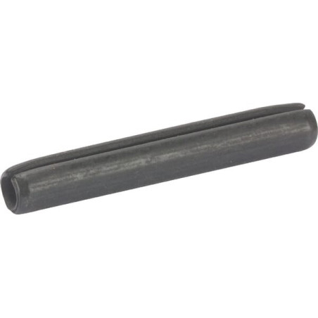 Boulon TUFF-TORQ 22351030020