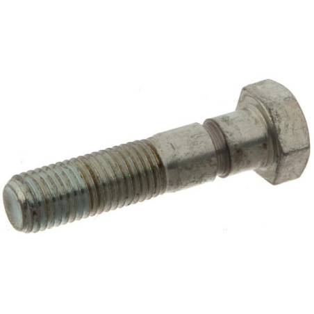 Boulon STEENO 23213619