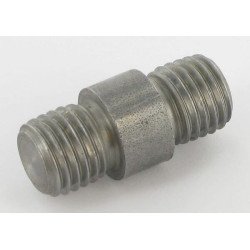 Boulon COMET 24190042