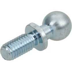 Boulon CNH 9706807