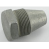 Boulon LELY 4101609270