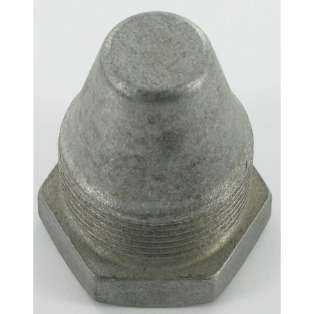 Boulon LELY 4101609270