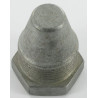 Boulon LELY 4101609270
