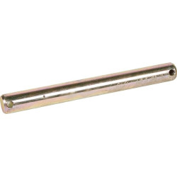 Boulon JF 810639390