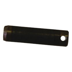 Boulon STOLL 0395700