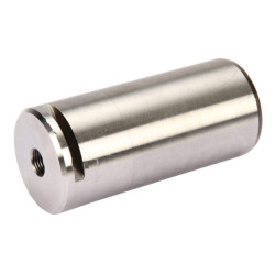 Boulon SDF 04351104