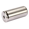 Boulon SDF 04351104
