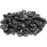 Boulon KVERNELAND KK013228R