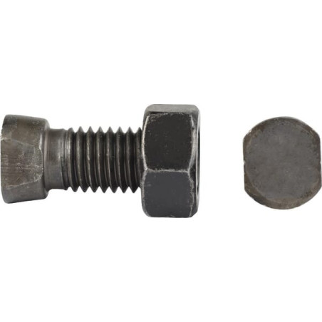 Boulon KVERNELAND KK013228R