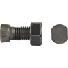 Boulon KVERNELAND KK013228R