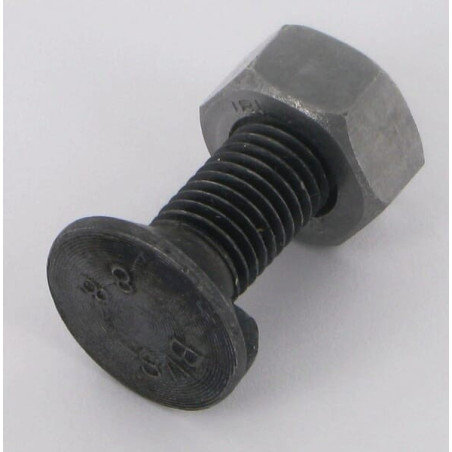 Boulon UNIVERSEL 11351N