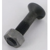Boulon UNIVERSEL 11501N
