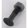 Boulon UNIVERSEL 11501N