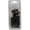 Boulon UNIVERSEL EE1035COP012