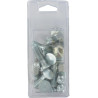 Boulon UNIVERSEL CA1240COP012