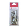 Boulon UNIVERSEL KR1260COP006