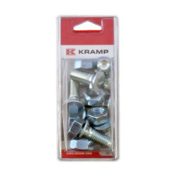 Boulon UNIVERSEL KR1435COP008