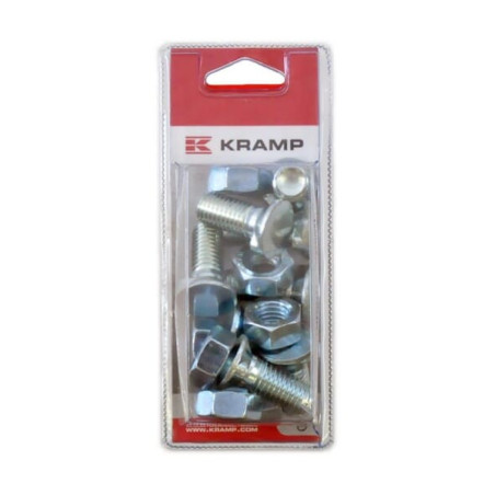 Boulon UNIVERSEL KR1435COP008