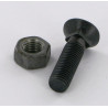 Boulon GOIZIN 020957
