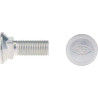 Boulon GREGOIRE-BESSON VI1008
