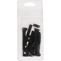 Boulon UNIVERSEL EE1060109VKP008