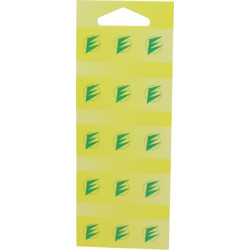 Boulon UNIVERSEL EE1150VKP008