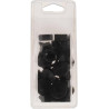 Boulon UNIVERSEL EE1230109VKP012