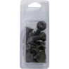 Boulon UNIVERSEL EE1240109VKP008