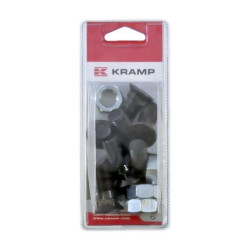Boulon UNIVERSEL KR141536VKP008