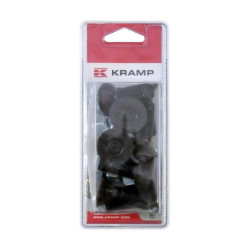 Boulon UNIVERSEL KR1440VKP008