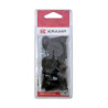 Boulon UNIVERSEL KR1440VKP008