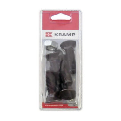 Boulon UNIVERSEL KR1450VKP006