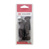 Boulon UNIVERSEL KR1450VKP006