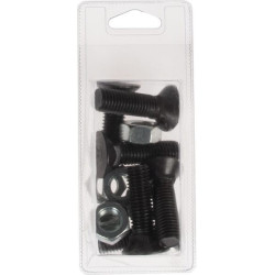 Boulon UNIVERSEL CA1450VKP006