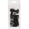 Boulon UNIVERSEL CA1450VKP006