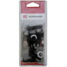 Boulon UNIVERSEL KR935VKP012