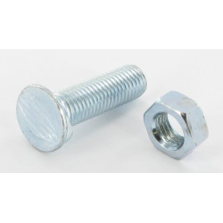 Boulon GREGOIRE-BESSON VI1204