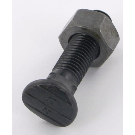Boulon UNIVERSEL 483433