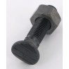 Boulon UNIVERSEL 483433