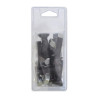Boulon UNIVERSEL CACP7041P010