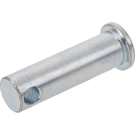 Boulon UNIVERSEL KR500001N