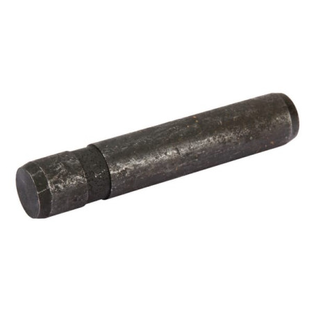 Boulon UNIVERSEL 7T3408