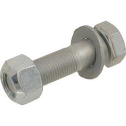 Boulon KONGSKILDE 73000189134